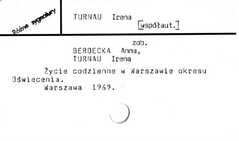 0122-0395.jpg