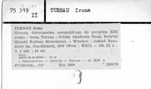 0122-0397.jpg