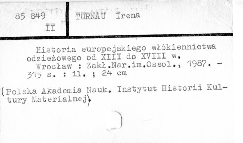 0122-0398.jpg