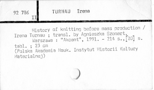 0122-0399.jpg
