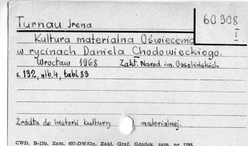 0122-0400.jpg