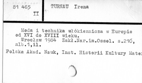 0122-0401.jpg