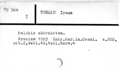 0122-0402.jpg
