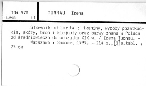 0122-0404.jpg