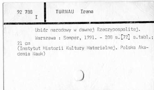 0122-0405.jpg