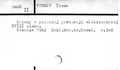 0122-0406.jpg