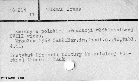 0122-0407.jpg