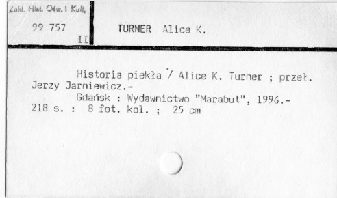 0122-0409.jpg