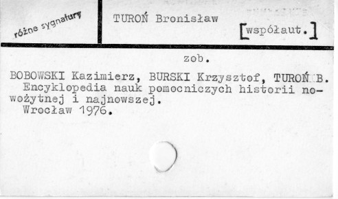 0122-0418.jpg
