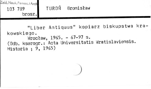 0122-0419.jpg
