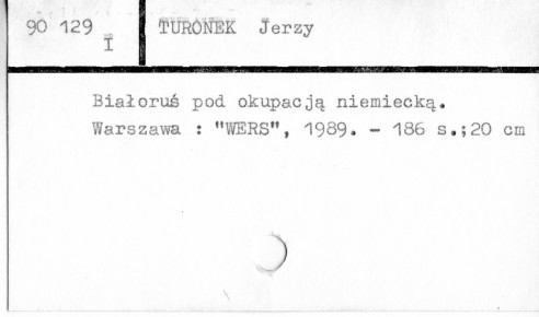 0122-0420.jpg