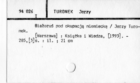 0122-0421.jpg