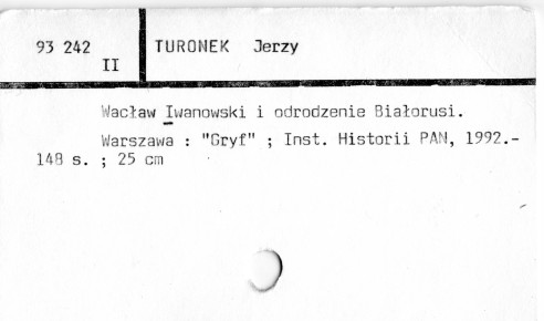 0122-0422.jpg