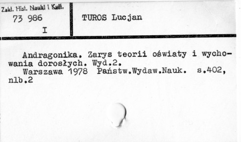 0122-0423.jpg