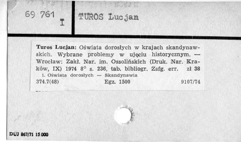 0122-0424.jpg