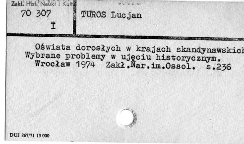 0122-0425.jpg