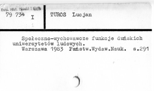 0122-0426.jpg