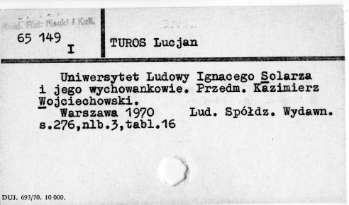 0122-0427.jpg