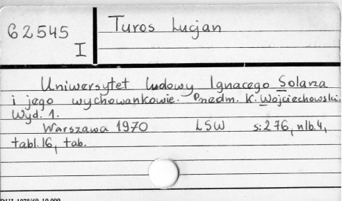 0122-0428.jpg