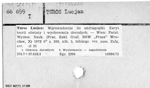 0122-0429.jpg