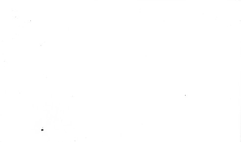 0122-0430.jpg