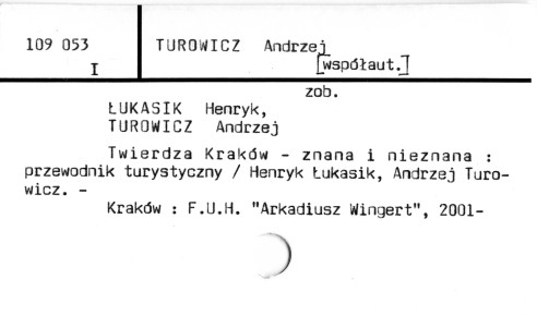 0122-0431.jpg