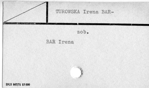 0122-0433.jpg