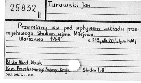0122-0434.jpg