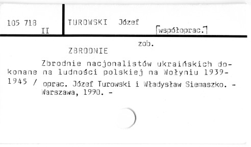 0122-0435.jpg