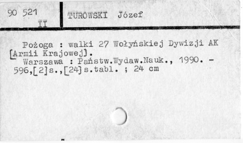 0122-0436.jpg