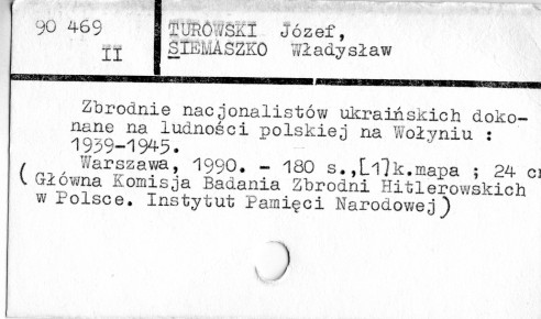 0122-0437.jpg