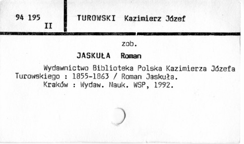 0122-0439.jpg
