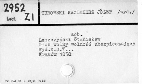 0122-0440.jpg