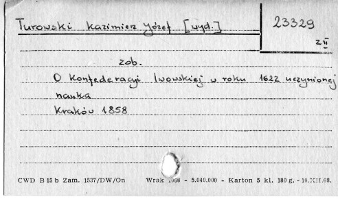 0122-0441.jpg