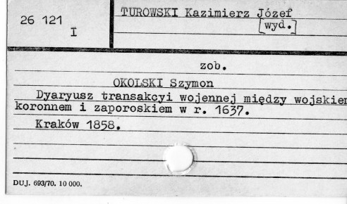 0122-0442.jpg