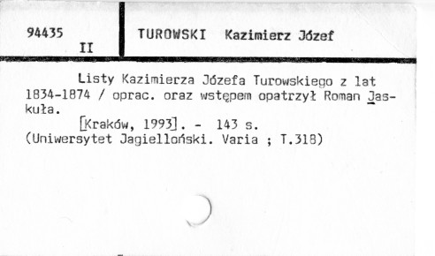 0122-0443.jpg