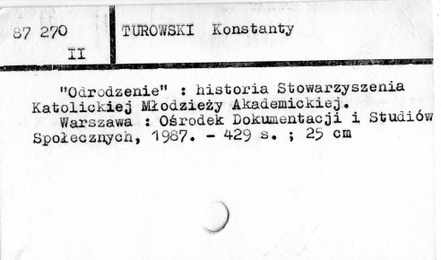 0122-0444.jpg
