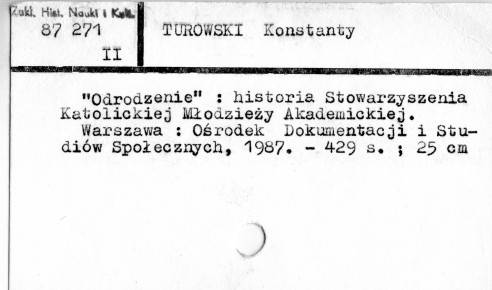 0122-0445.jpg