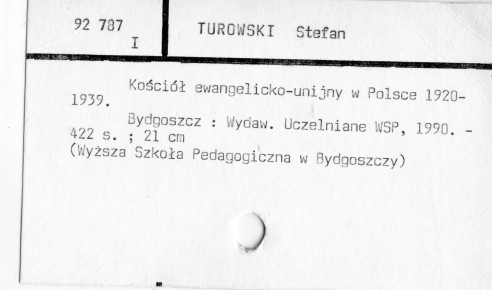 0122-0446.jpg