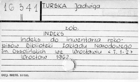 0122-0447.jpg