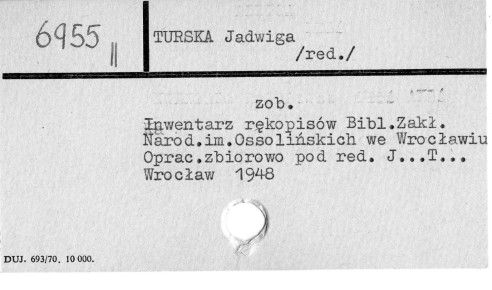 0122-0448.jpg