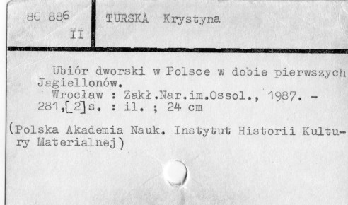0122-0450.jpg