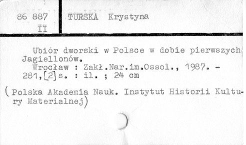 0122-0451.jpg