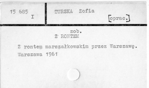 0122-0452.jpg