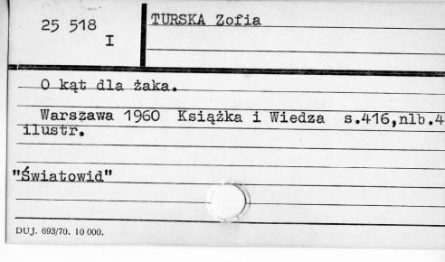 0122-0453.jpg