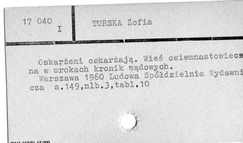 0122-0454.jpg