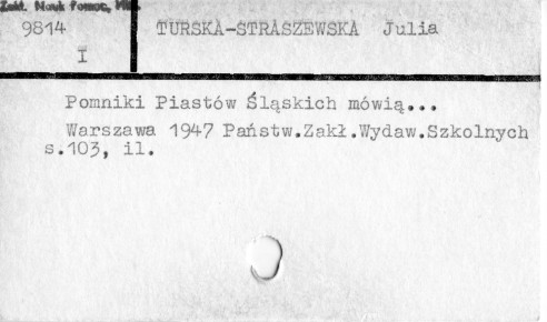 0122-0455.jpg