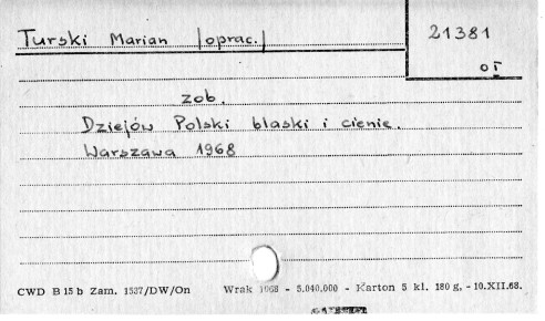 0122-0456.jpg