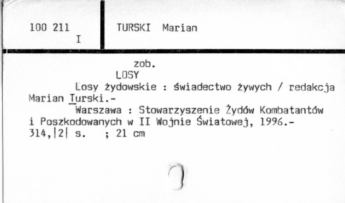 0122-0457.jpg