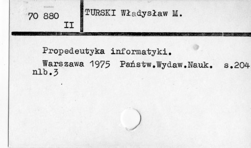 0122-0458.jpg